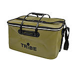 Риболовні сумки