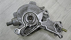 Вакуумний насос VW Sharan, Bora, Passat B5, Audi A6 C5, Skoda Octavia A5, Fabia 1.9TDI OE: 038145209A, 195869