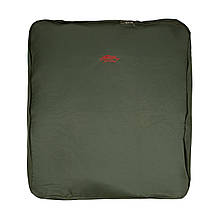 Чохол-сумка для розкладушки UTRA-131, матеріал Полиестер 600D, розміри 83х94х25 см
