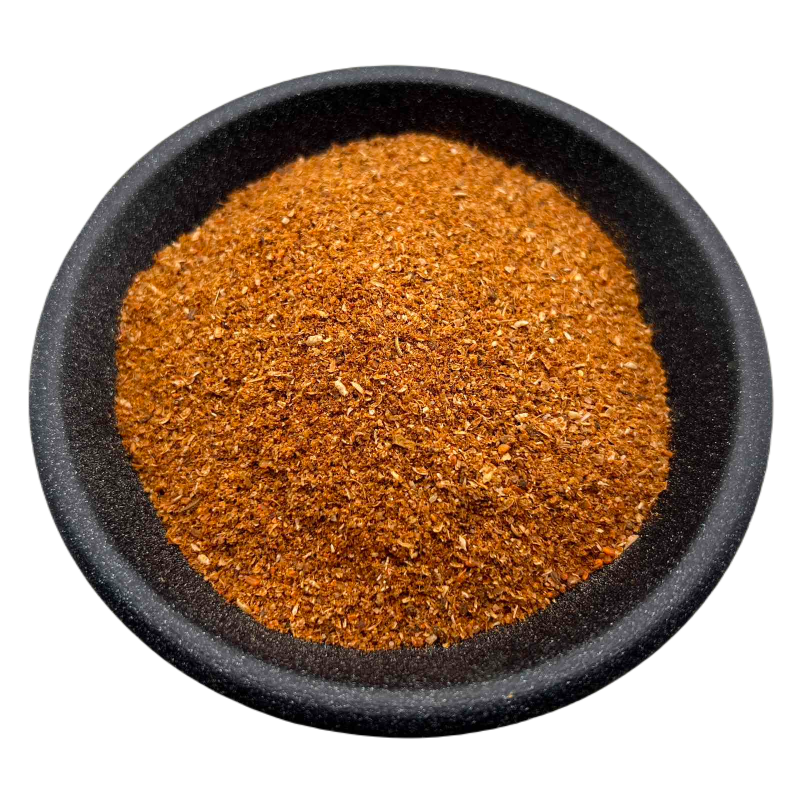 Аджика 100 гр., фото 1