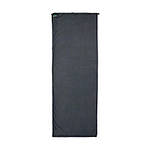 Аксесуари для спальних мішків