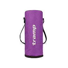 Термоконтейнер для термоса Трамп 0.5 л UTRA-003-магніт неопреновий чохол для термоса