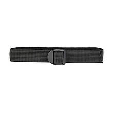 Стяжка Tribe Strap компресійна 0.5 м T-IZ-0013-black для укладки підлоги в мішках