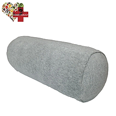 Ортопедична подушка Лежбока 30х10 см