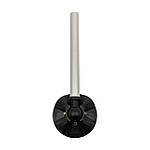 Запчастини для меблів