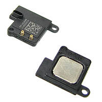 Спікери для APPLE