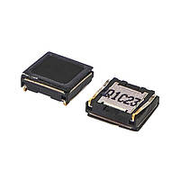 Спікери для XIAOMI