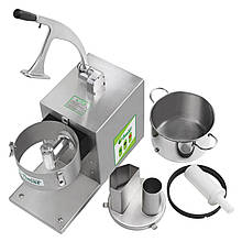 Овочерізка Fimar TV 4000 L’ortolana