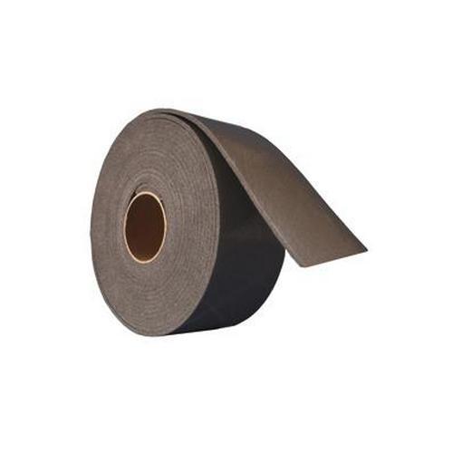 Стрічка пінополіетиленова Litokol LITOSIDE для роздільних швів 10 м, фото 1