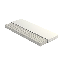 Продукція Reha -Bed Польща