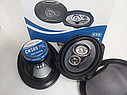 Автомобільні динаміки Carwals Sound CWS-69 6х9, фото 4