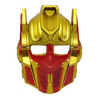 Дитяча іграшка пазл для дітей розвиток моторики та мислення оптимус