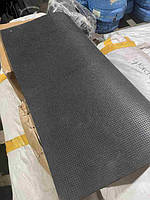 Пластина пориста (губчаста)