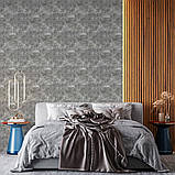 Самоклеюча стінова PET плитка 600*300*2mm (D) SW-00002338, фото 5