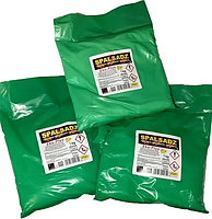 10кг Засіб для видалення сажі Spalsadz Eco-Plus