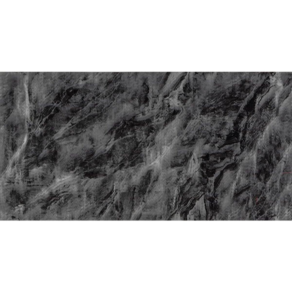 Самоклеюча стінова PET плитка 600*300*2mm (D) SW-00002350, фото 1