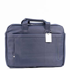 Сумка для ноутбука 15.6 дюйма Синій
