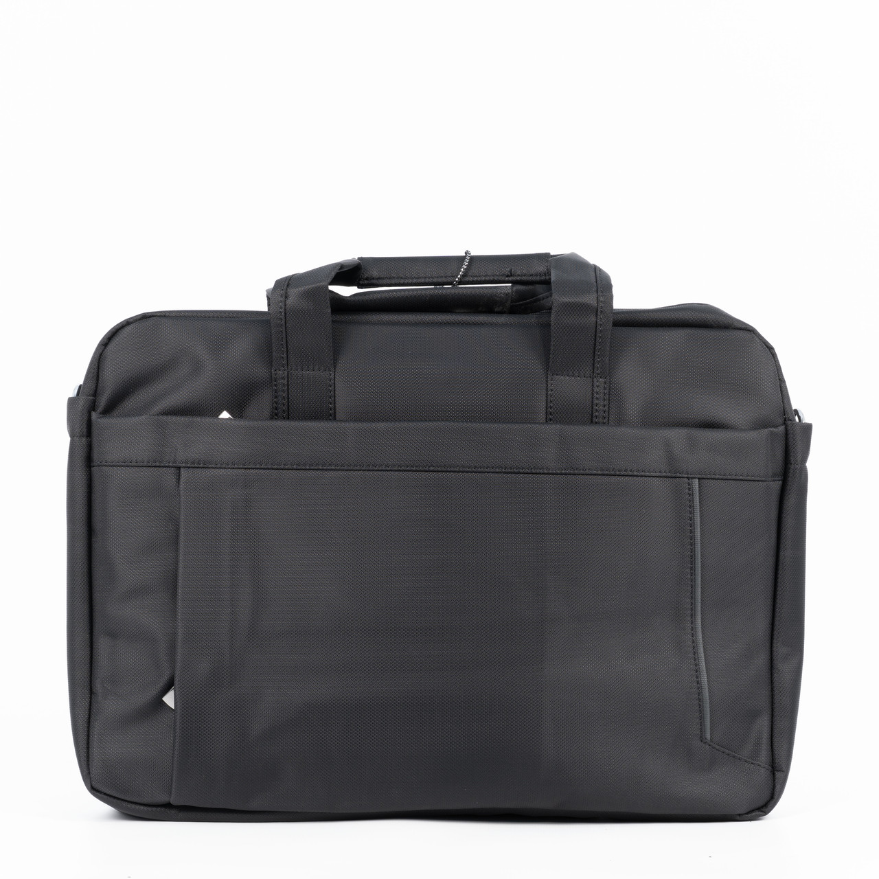 Сумка для ноутбука 15.6 дюйма, фото 1