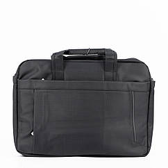 Сумка для ноутбука 15.6 дюйма