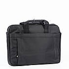 Сумка для ноутбука 15.6 дюйма, фото 2