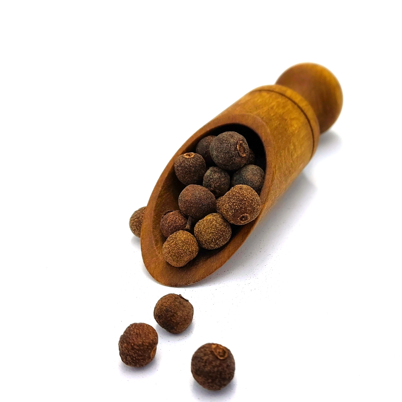 Перець духмяний горошок 50 г, фото 1