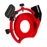 Захисний кожух для полірування Mechanic EdgeDUSTER 115-125, фото 3