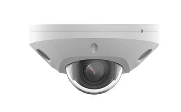 Відеокамера Hikvision DS-2CD2543G2-LIS2U 4МП (4мм), фото 1