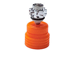 TOQ LED — роторна група для ортопедичного турбінного наконечника