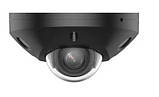 Відеокамера Hikvision DS-2CD2543G2-LIS2U (BLACK) 4МП (2.8мм), фото 2