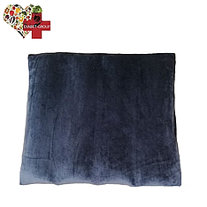 Протипролежнева подушка Лежебока в коляску, 37х34х6 або 40х36х7