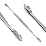 Ортопедичні