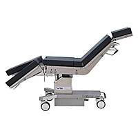 Стіл операційний механічний YS-100 VG Medical Медапаратура
