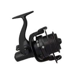 Котушка коропова сподова Tica Spod Mentor SDM5000