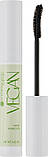 Туш для вій Bell HypoAllergenic Vegan Curly Mascara 9 г, фото 2