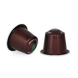 Поштучно! Nespresso капсули Starbucks Starbucks Italian Style 11 США Старбакс