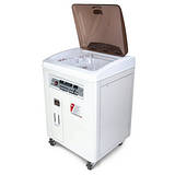 Мийні машини