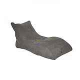 Крісло дивани