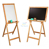 Дидактичне обладнання