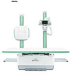 Рентгенологічні апарати загальномедичні