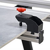 Стіл для плиточника з регулюванням висоти Mechanic CeraMAX 1200 2.0, фото 5