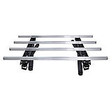 Стіл для плиточника з регулюванням висоти Mechanic CeraMAX 1200 2.0, фото 4