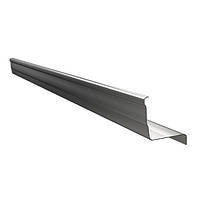 Toyota Aurion XV40 (2006–2012)