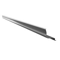 Кузовний поріг для Alpina 5-series E34 (1988–1996)