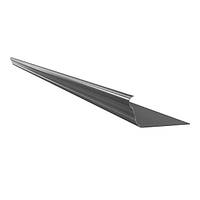 Кузовний поріг для Mercedes-Benz CL-klasse С140 (1992–1999)