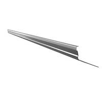 Кузовний поріг для Mercedes-Benz S–klasse W140 (1991–2000) Довга база