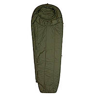 Спальний мішок Belgian Army Carinthia [n-5376]