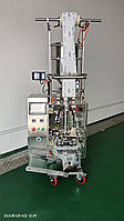 Упаковочна машина для крему, шампуню DCJ-240-2