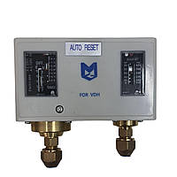 Реле тиску Magic Control MGP 830 E