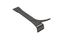 Стаметка пастушкова (Канадка)