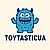 Toytasticua